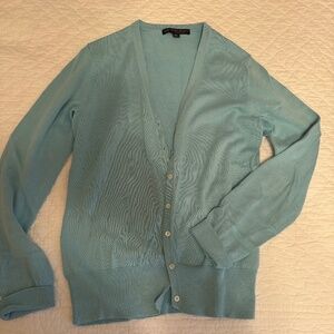 Brooks Brothers Cardigan